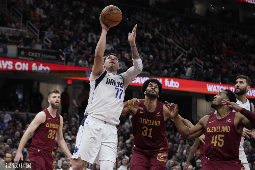 郑钦文显然 郑钦文显然