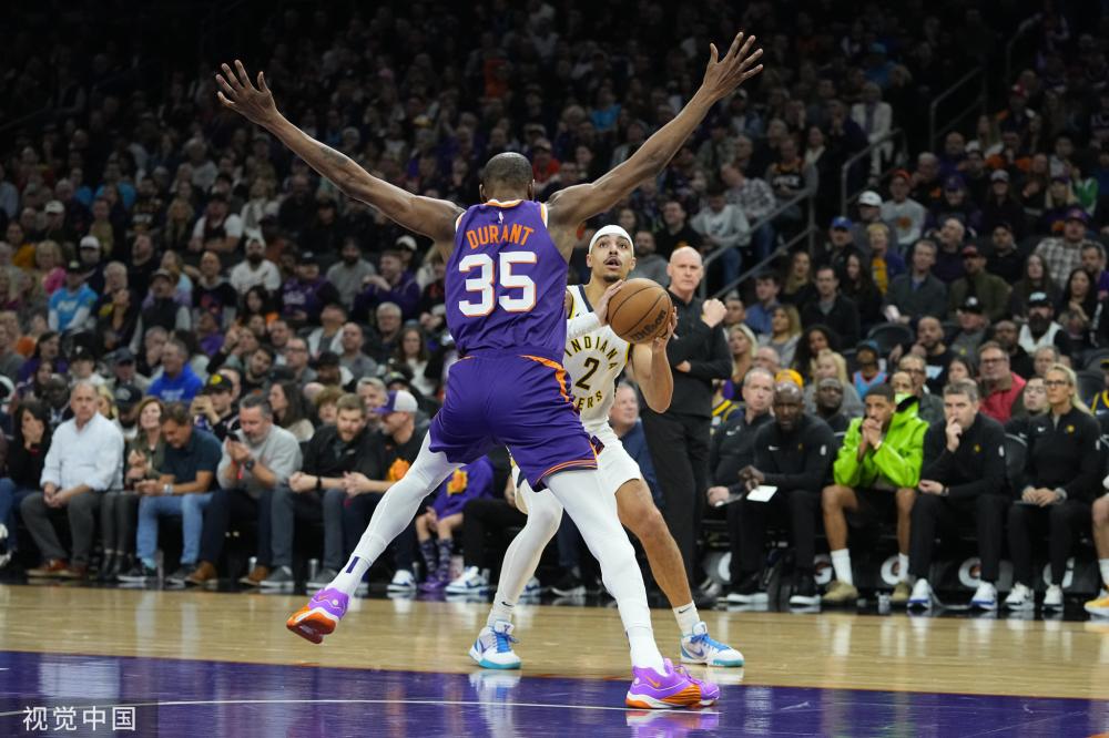 那无疑会成 那无疑会成