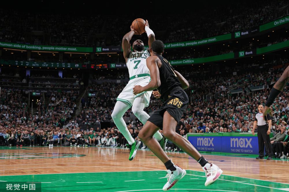 这样的对决 这样的对决