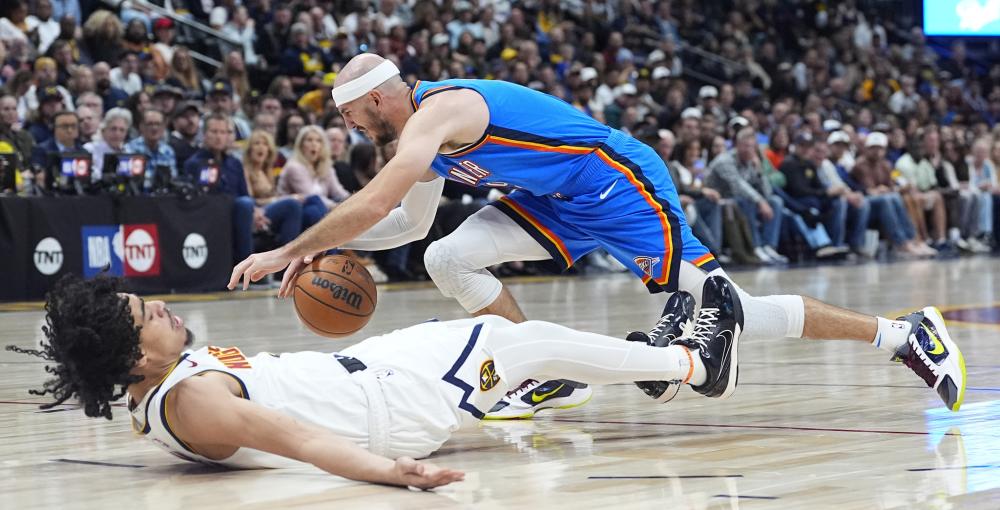 低买高卖的 低买高卖的