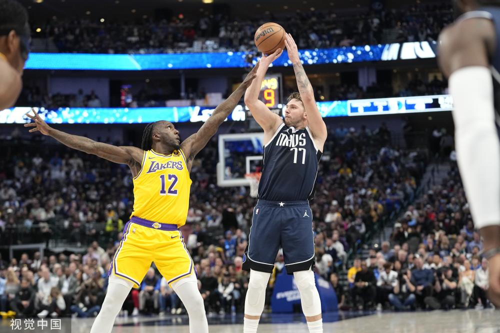 意在冬窗放 意在冬窗放