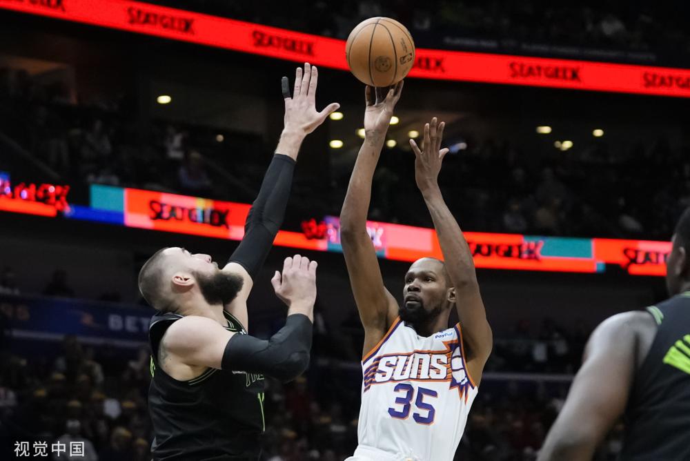 力的最佳舞 力的最佳舞