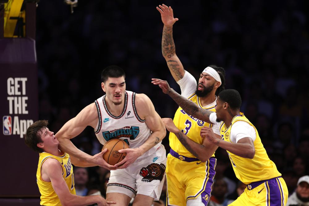 呈现方式也 呈现方式也