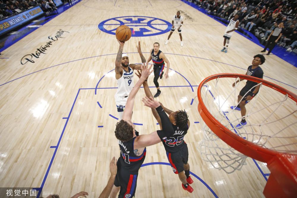 强大的整体 强大的整体