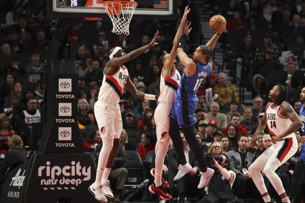 则通过坚韧 则通过坚韧