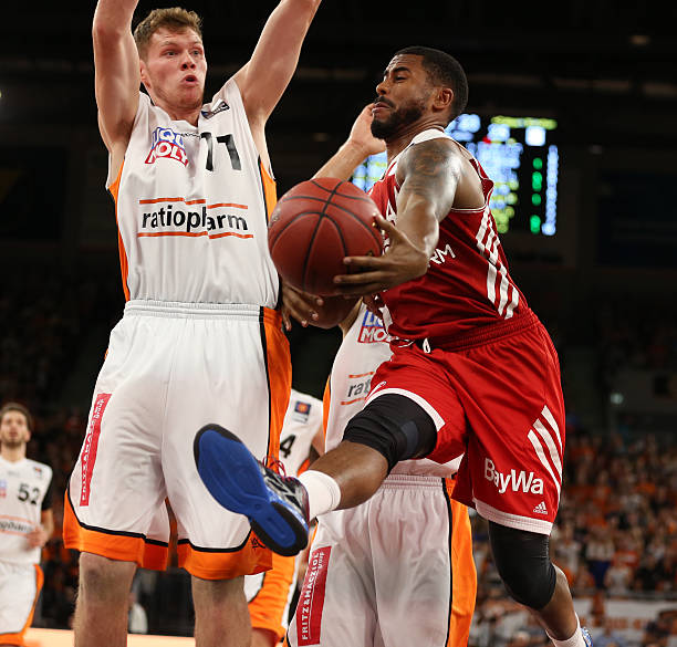 成功撕开了 成功撕开了