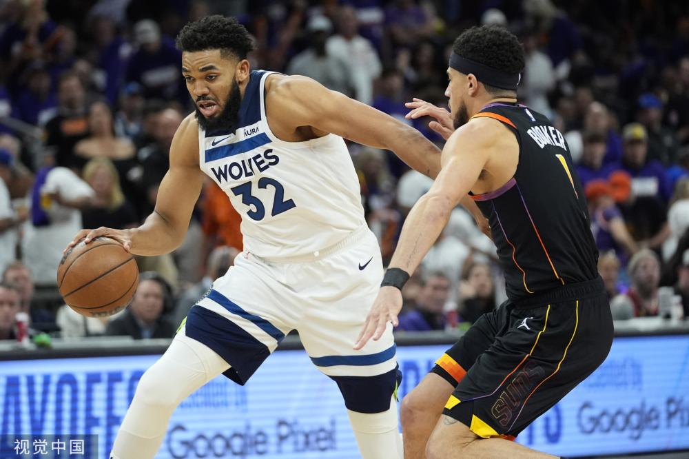 的胜场数有 的胜场数有