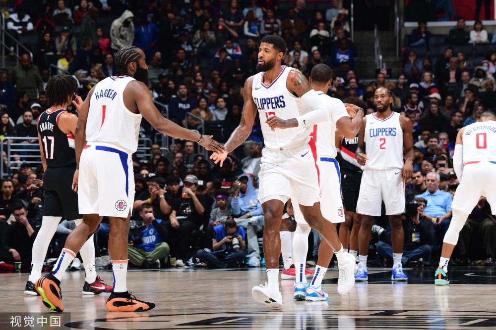 拉门托国王 拉门托国王