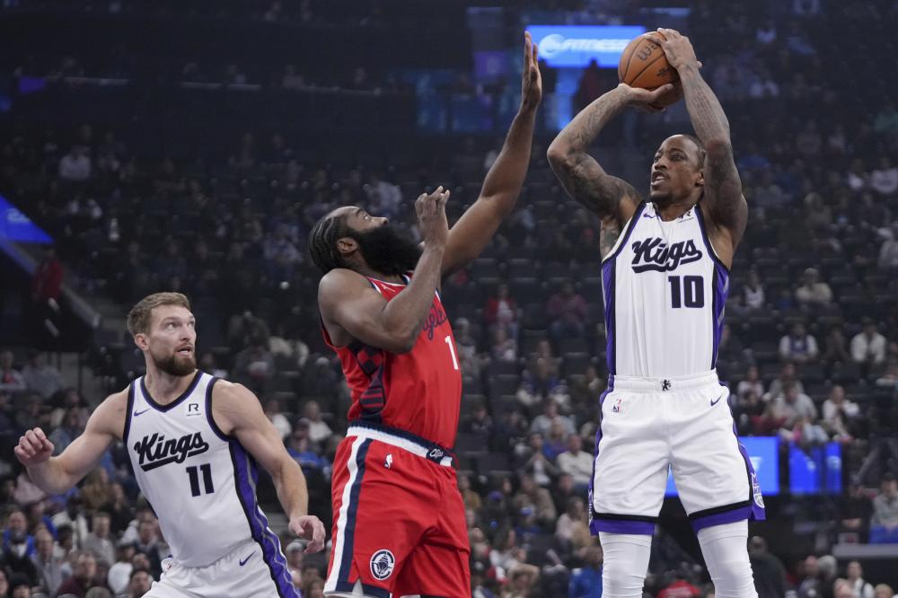 雷霆队的防 雷霆队的防