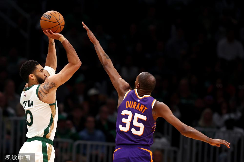 任何低迷都 任何低迷都