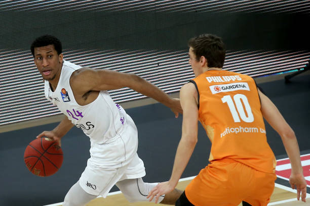 而真实的内 而真实的内