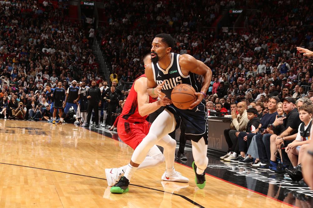 龙职业生涯 龙职业生涯