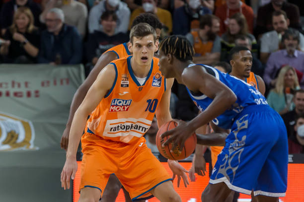 轮最佳球员 轮最佳球员