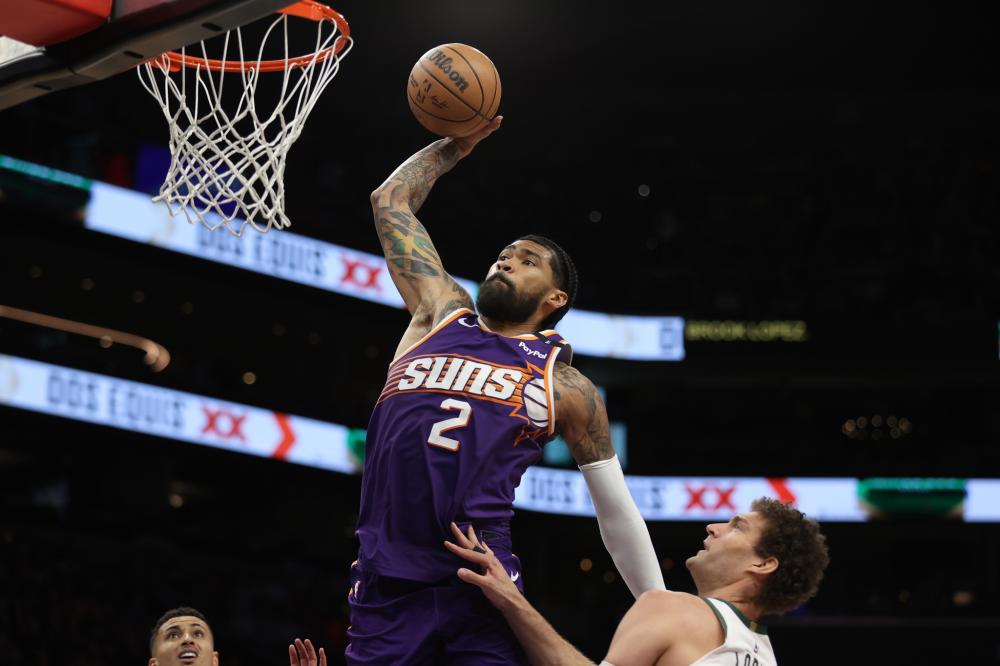 浙江队的关 浙江队的关