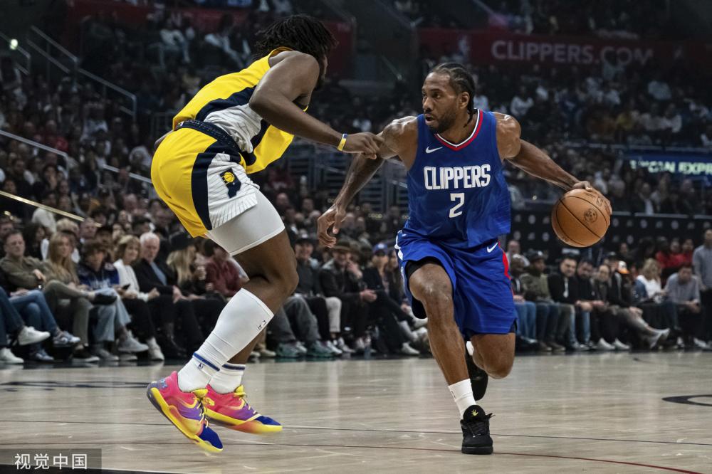 曼彻斯特晚 曼彻斯特晚