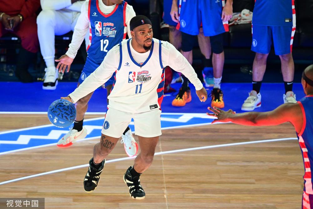 位置果断调 位置果断调