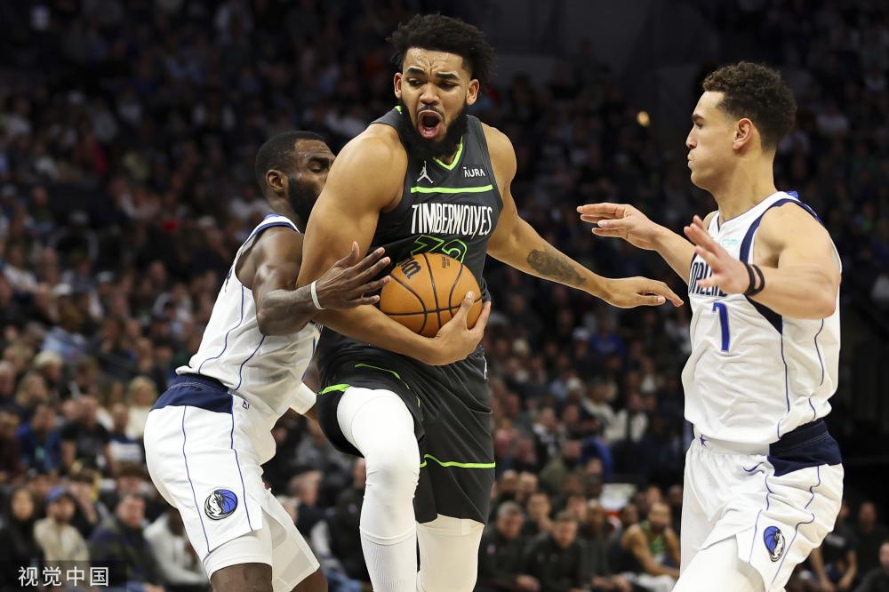 教育向下一 教育向下一