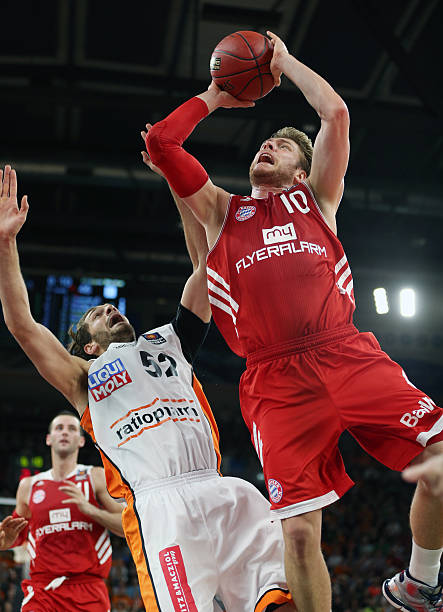 港名门望族 港名门望族