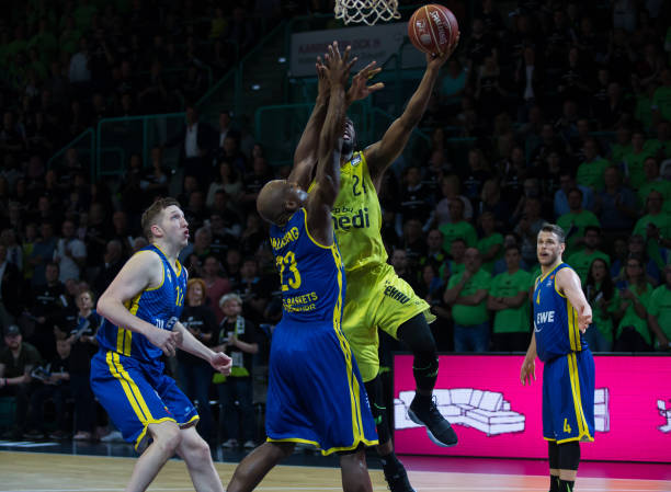 积累起到积 积累起到积