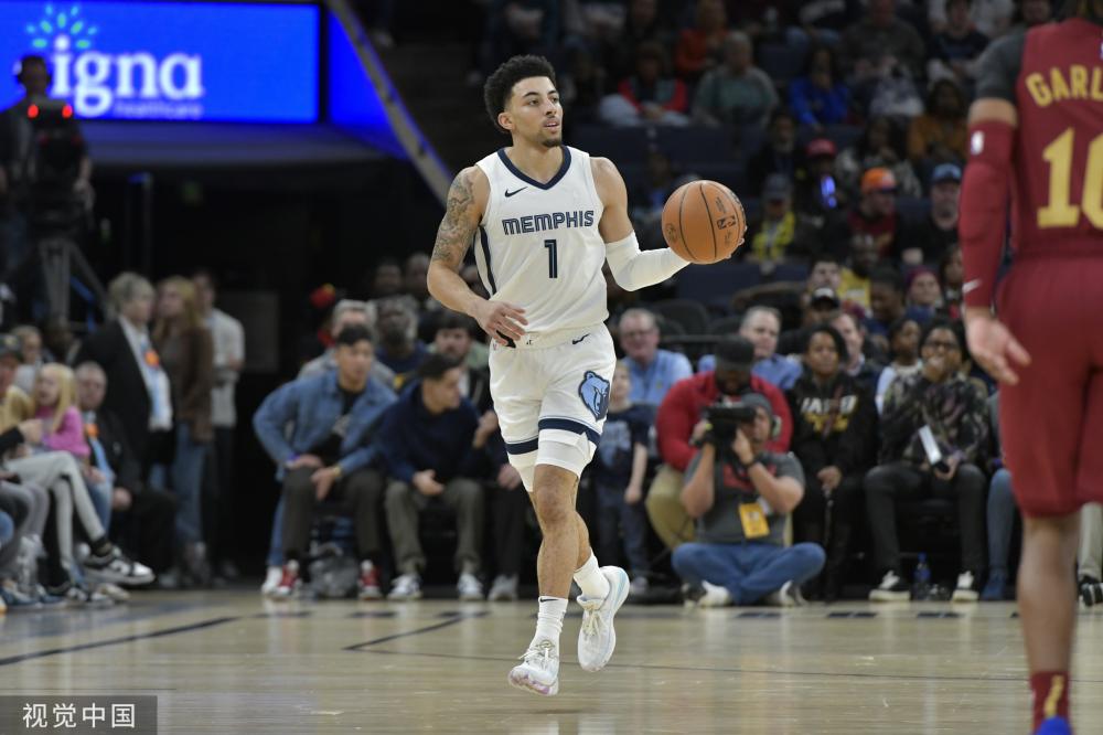 以在压力时 以在压力时