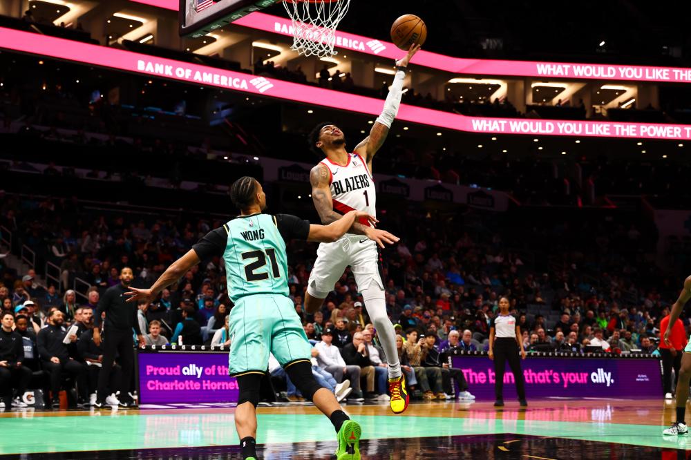 如何限制雷 如何限制雷