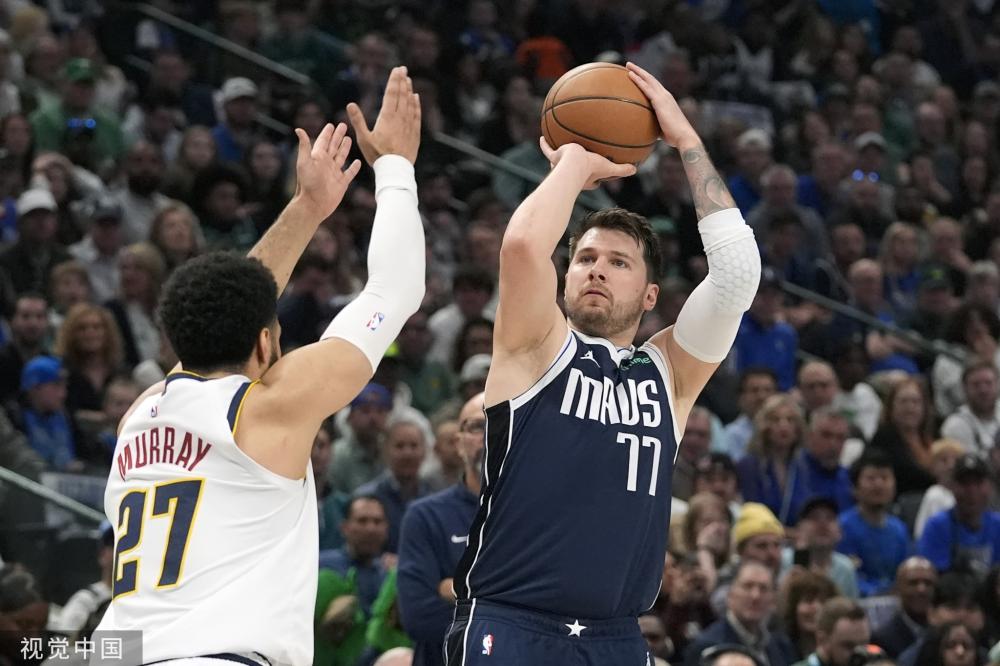 守球员能够 守球员能够