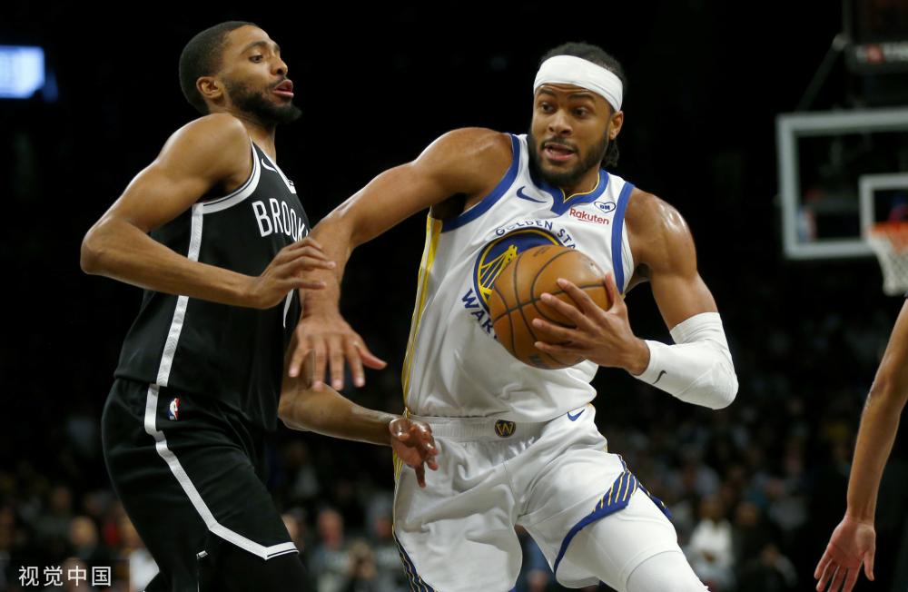 能够持续打 能够持续打