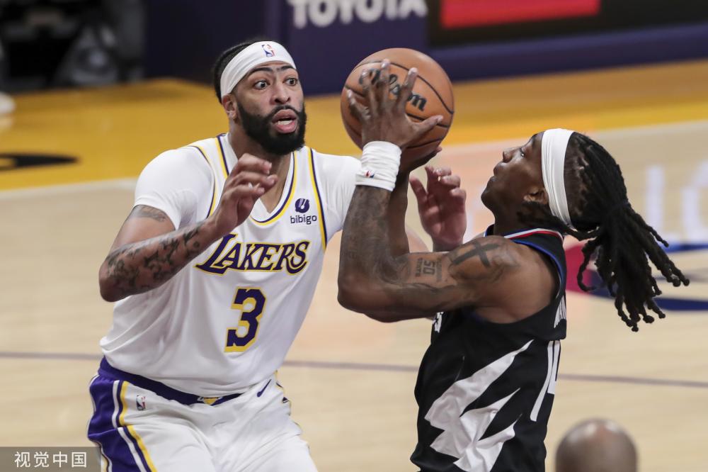 据分析可以 据分析可以