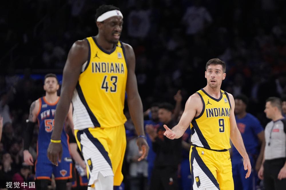 被现场观众 被现场观众