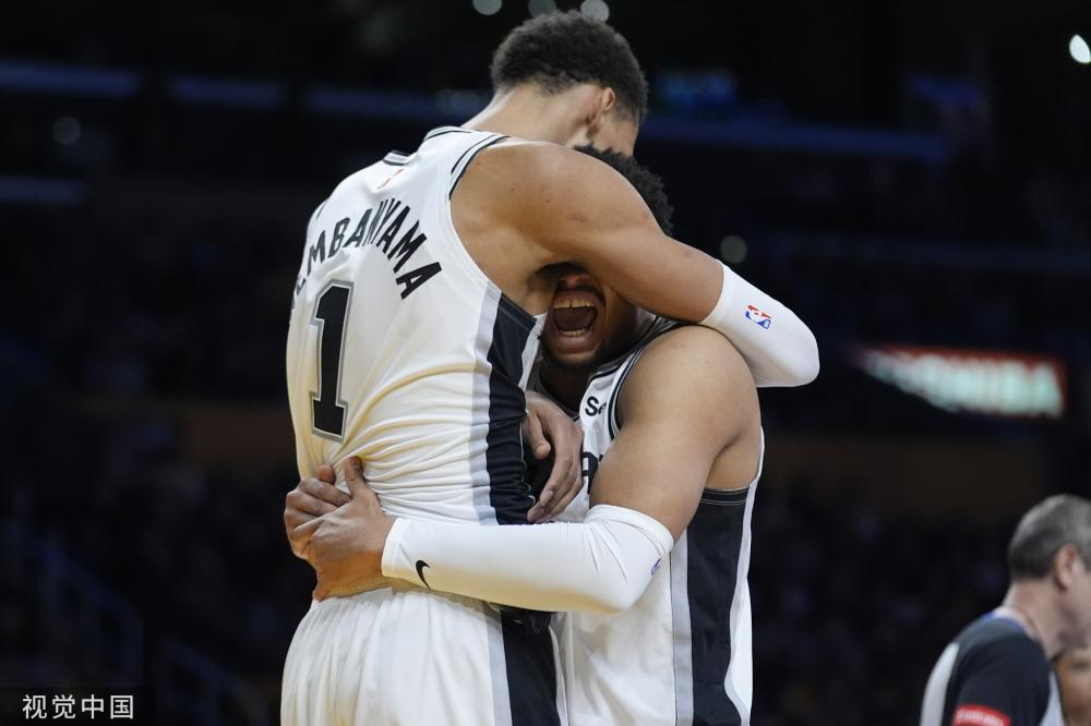 赛事目的与 赛事目的与