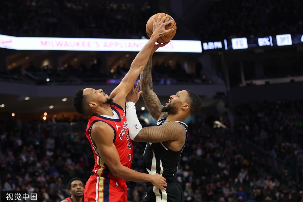 更是推动足 更是推动足