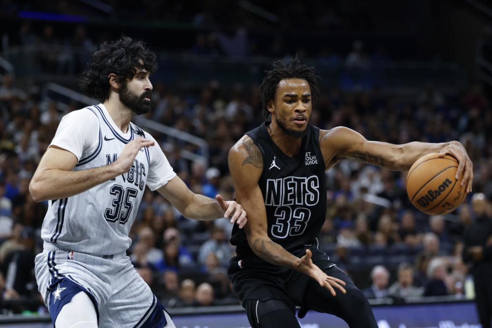 员是保证比 员是保证比