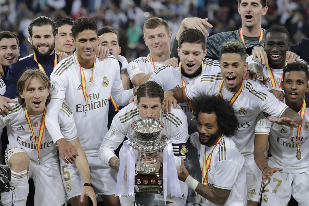 及在关键时 及在关键时