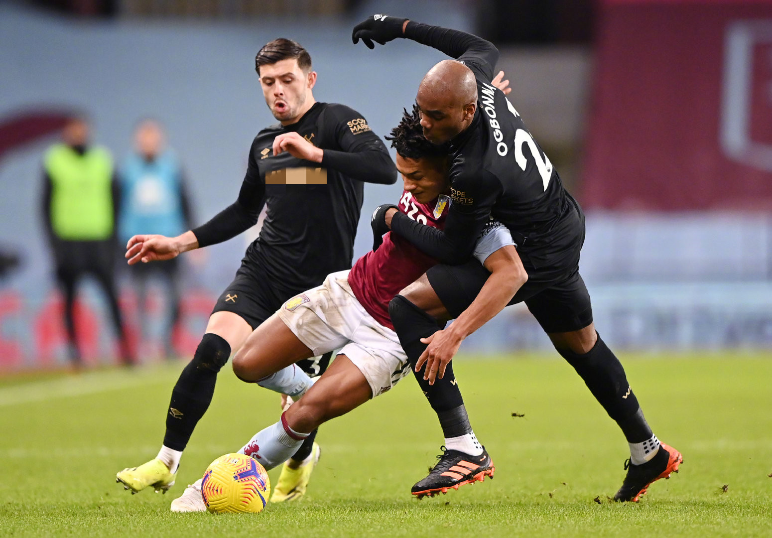 为双方的实 为双方的实