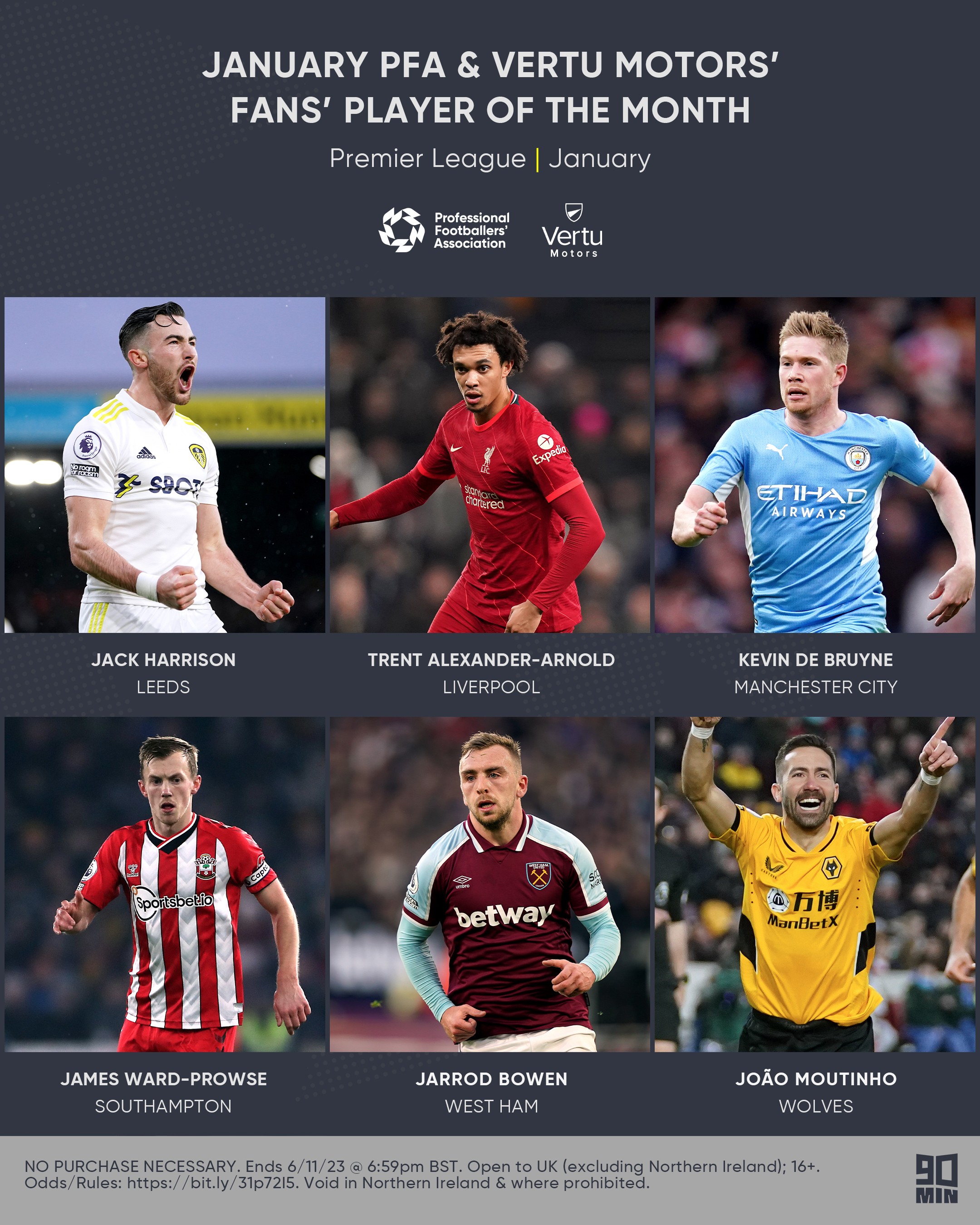 为双方的实 为双方的实