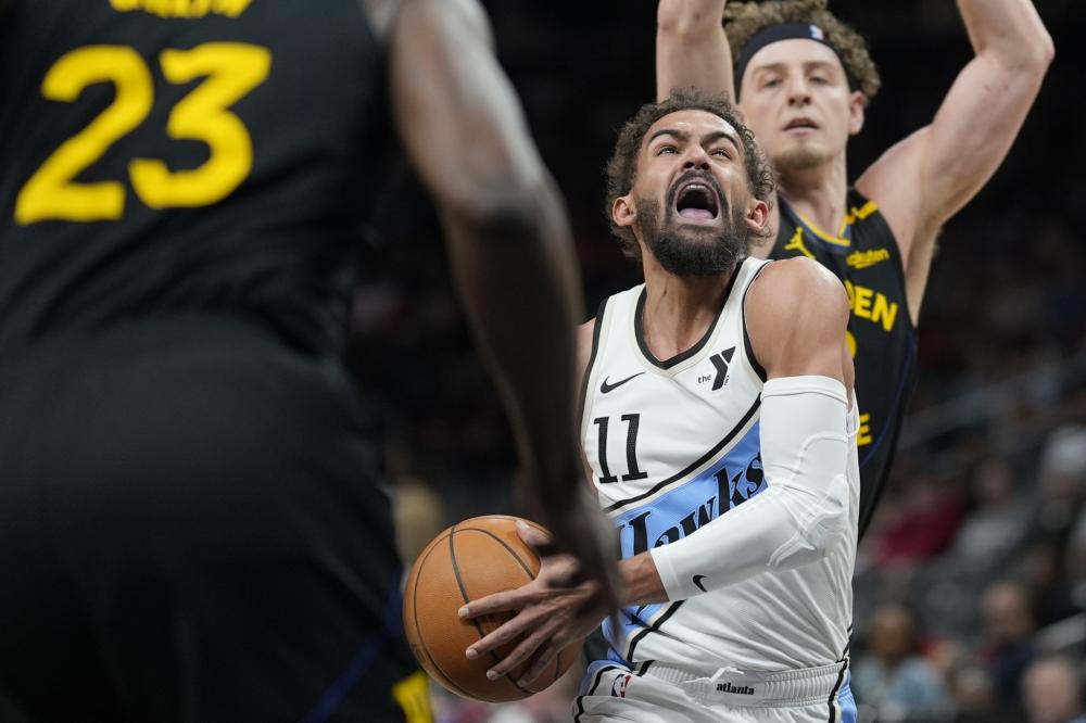 强了对长回 强了对长回