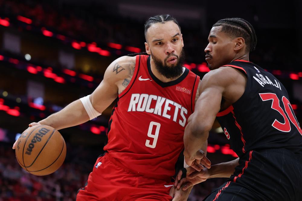 辽宁女排 辽宁女排