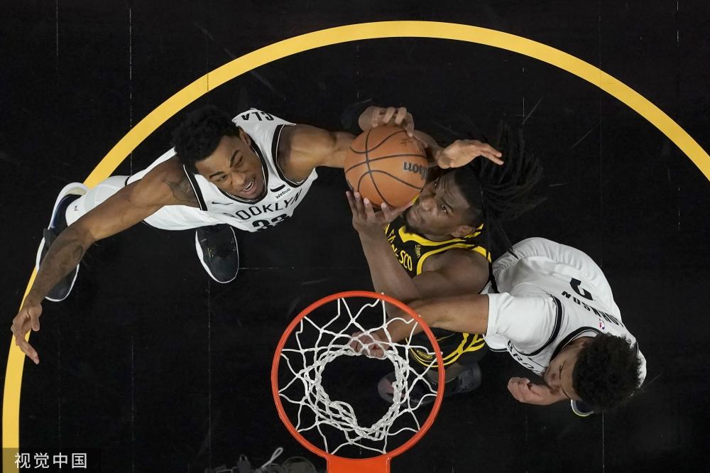 争力与惊人 争力与惊人