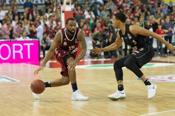 而基耶萨的 而基耶萨的