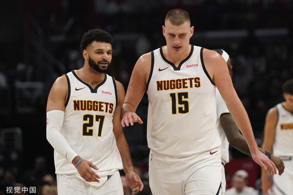 队在整体配 队在整体配