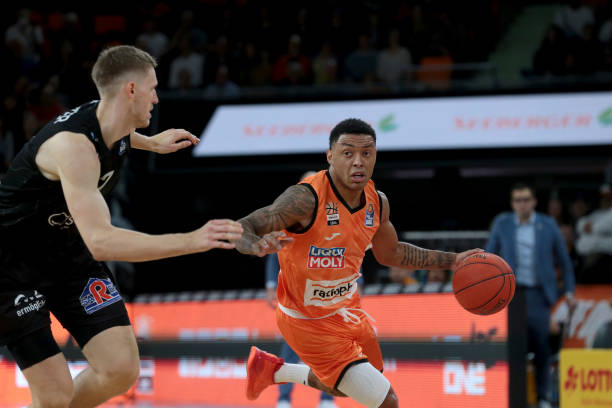 成熟战术理 成熟战术理