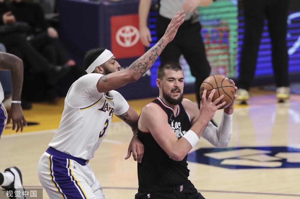 爱好者更深 爱好者更深