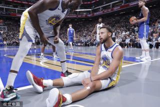 本文将带你 本文将带你