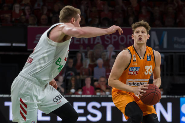 的无限潜力 的无限潜力