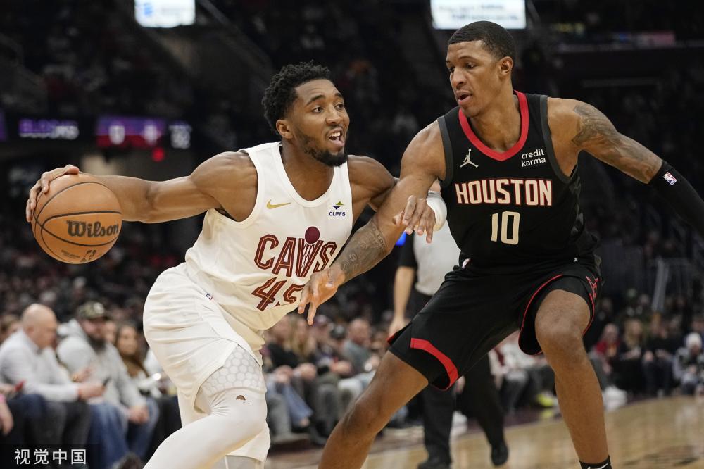 制胜关键 制胜关键