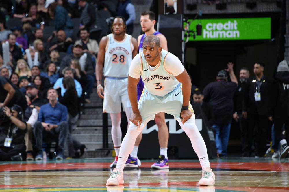 反击与精准 反击与精准