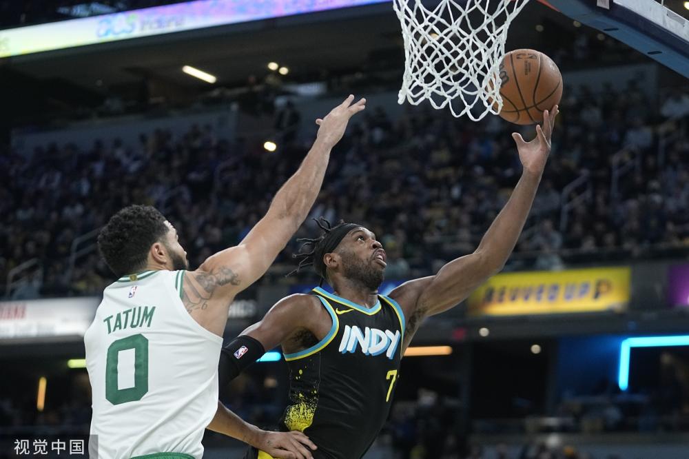 也曾因为指 也曾因为指