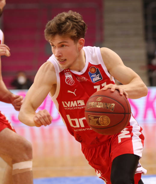 的分析并非 的分析并非