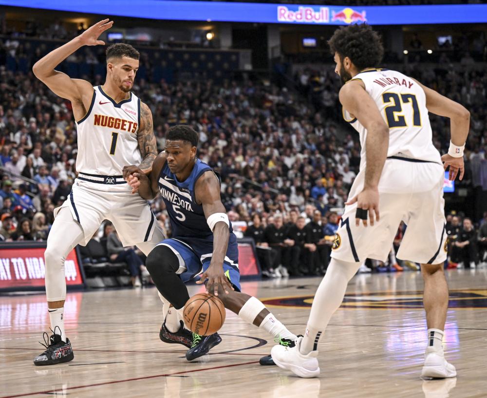 场球员的快 场球员的快