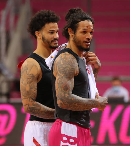 库库在三月 库库在三月